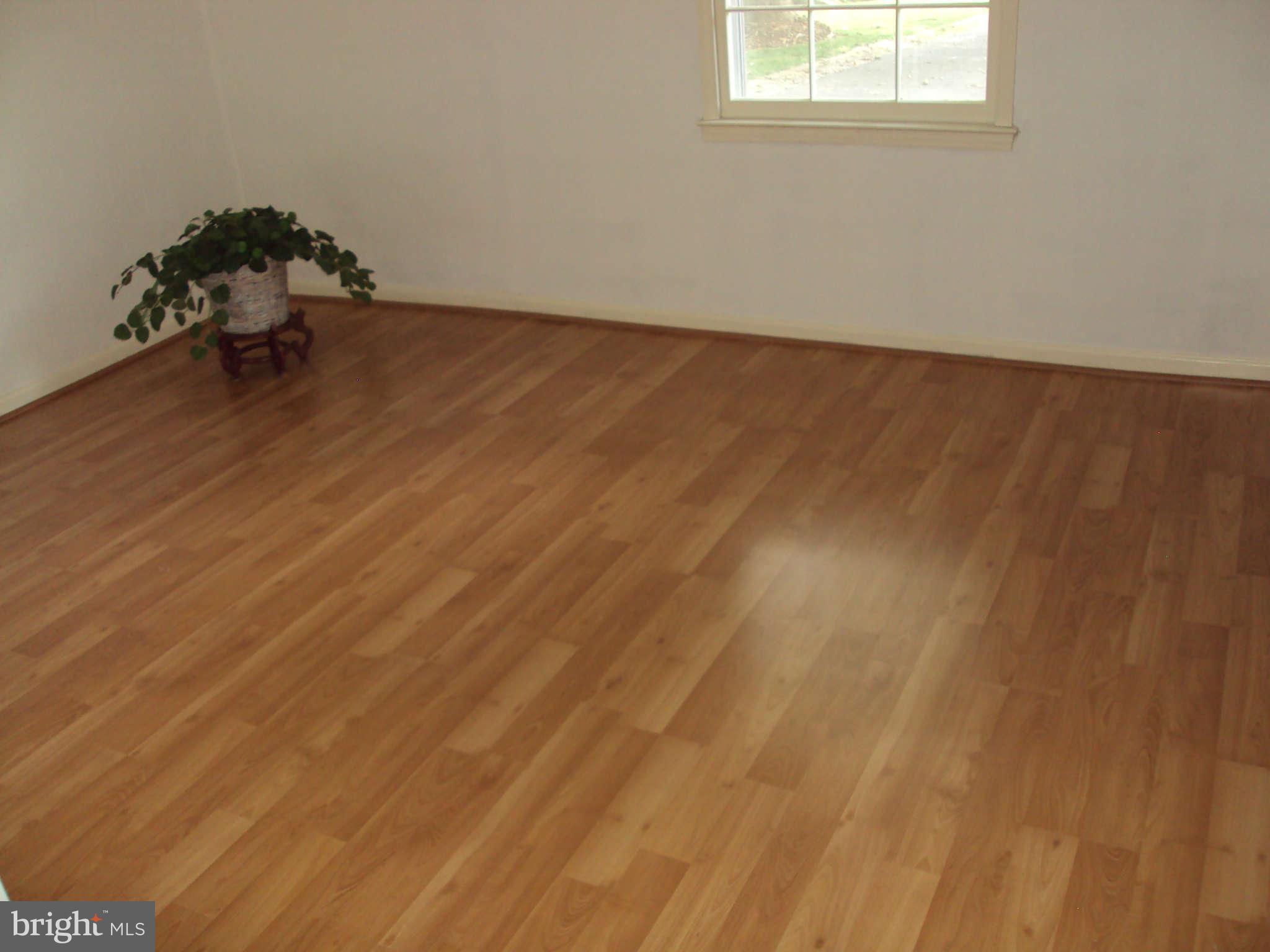 3005 Bonview Lane Silver Spring, MD 20906 - Photo 23 of 30 Bedroom