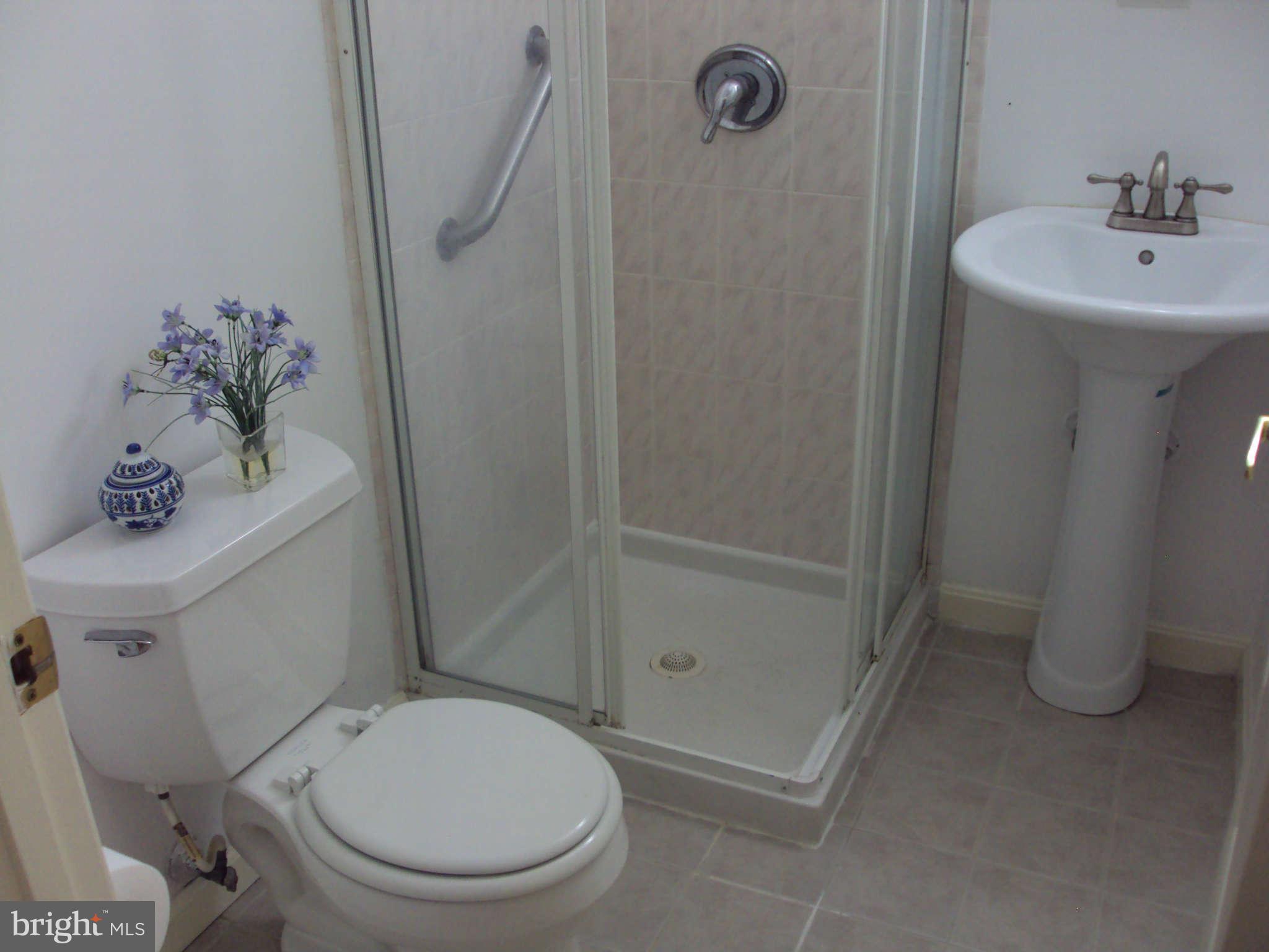 3005 Bonview Lane Silver Spring, MD 20906 - Photo 27 of 30 Bath