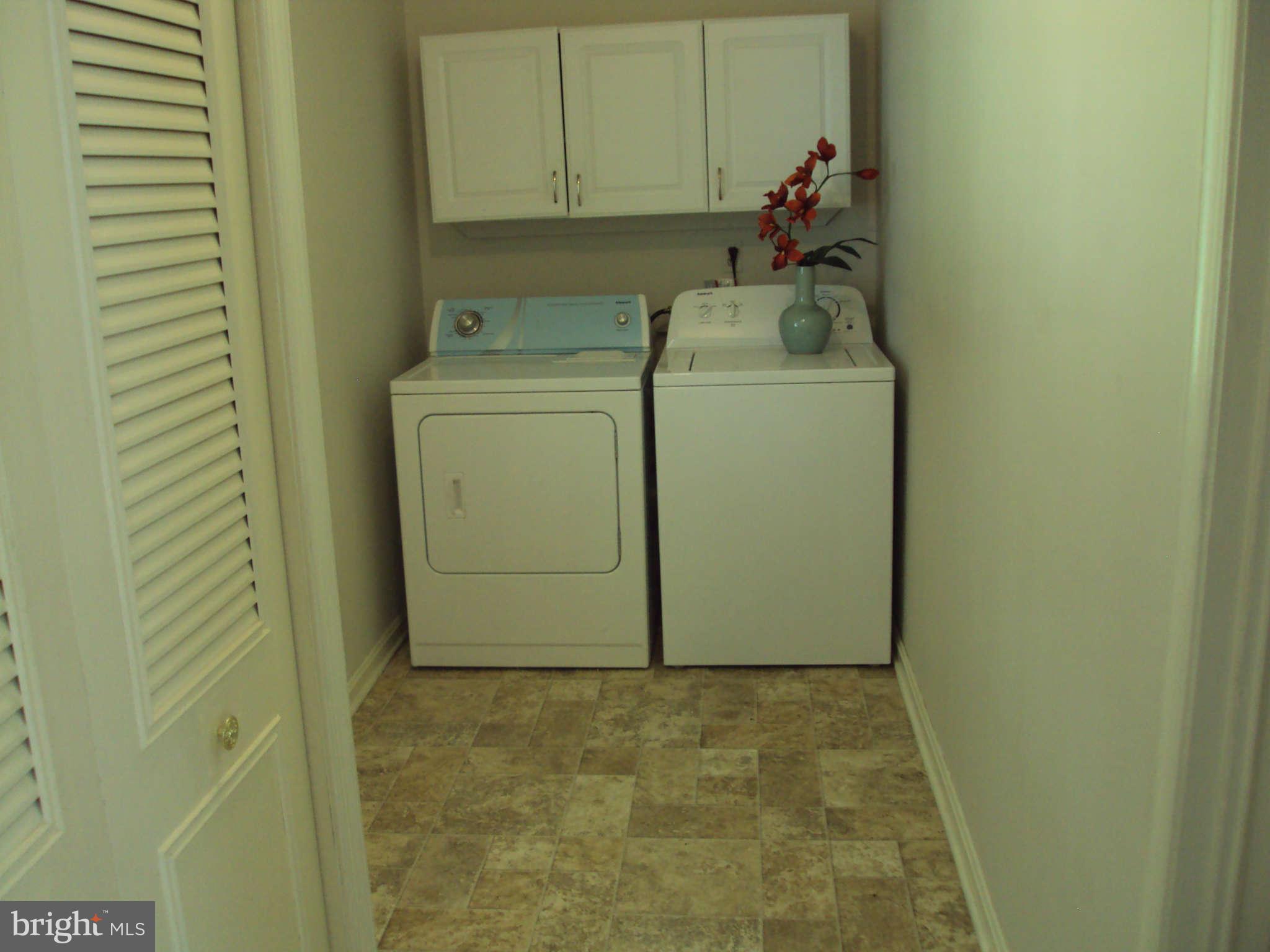 3005 Bonview Lane Silver Spring, MD 20906 - Photo 28 of 30 Interior General