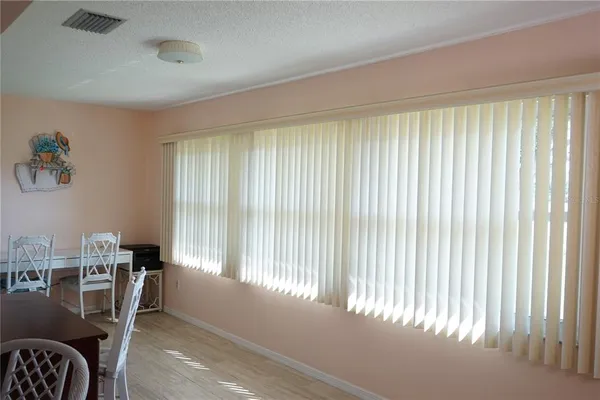 $129,500 | 1901 Canterbury Lane, Unit 4, Sun City Center, FL 33573