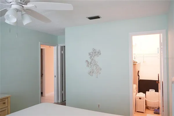 $129,500 | 1901 Canterbury Lane, Unit 4, Sun City Center, FL 33573