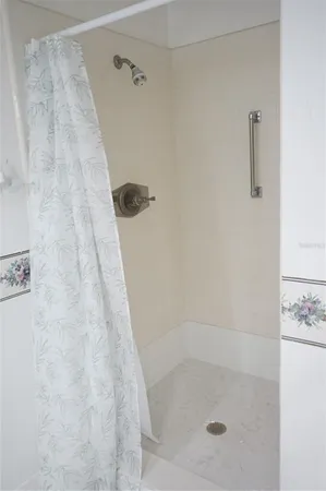 $129,500 | 1901 Canterbury Lane, Unit 4, Sun City Center, FL 33573