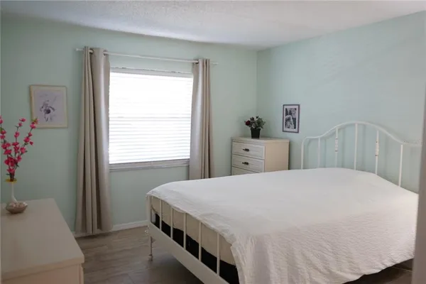 $129,500 | 1901 Canterbury Lane, Unit 4, Sun City Center, FL 33573