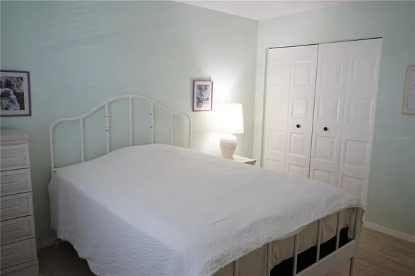 $129,500 | 1901 Canterbury Lane, Unit 4, Sun City Center, FL 33573