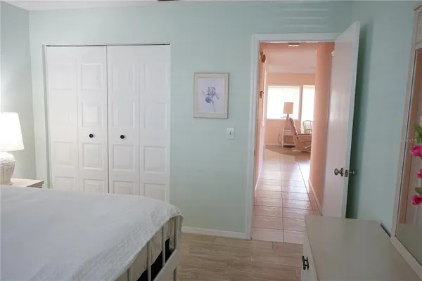 $129,500 | 1901 Canterbury Lane, Unit 4, Sun City Center, FL 33573