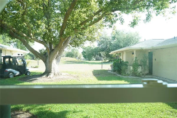 $129,500 | 1901 Canterbury Lane, Unit 4, Sun City Center, FL 33573