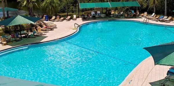 $129,500 | 1901 Canterbury Lane, Unit 4, Sun City Center, FL 33573