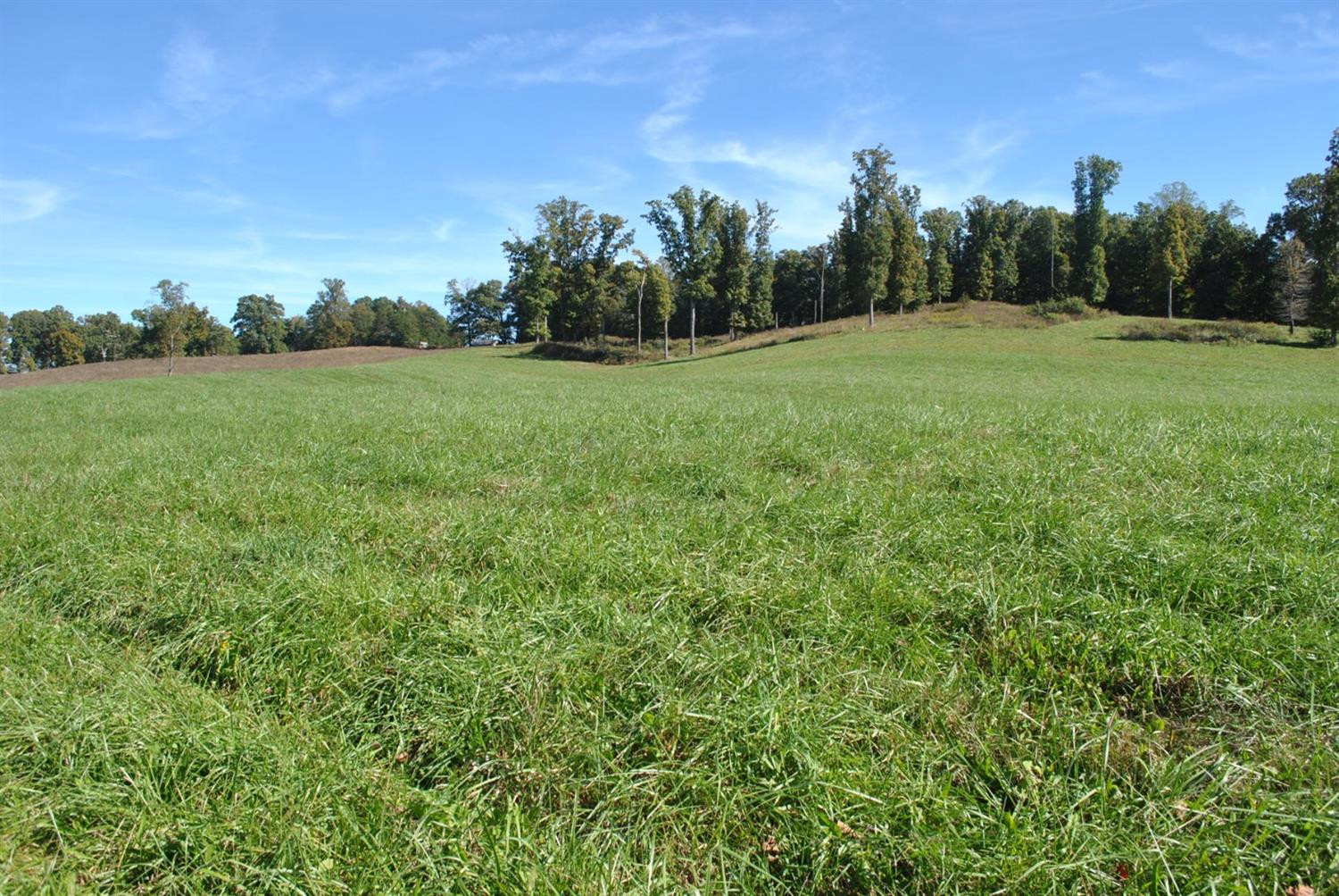 9999 John Parker Road London, KY 40744 - Photo 12 of 21 Listing Photo