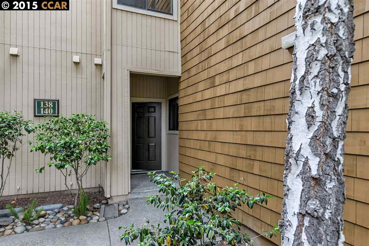 138 Copper Ridge Road San Ramon, CA 94582 - Photo 1 of 1