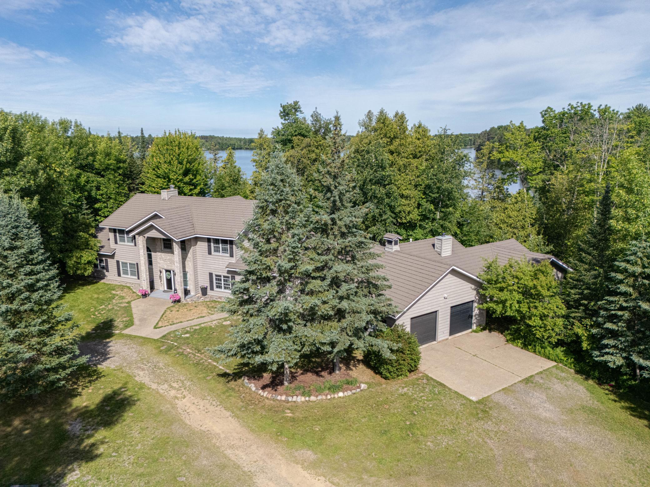 20723 North Shallow Lake Road Warba, MN 55793 - Photo 8 of 89
