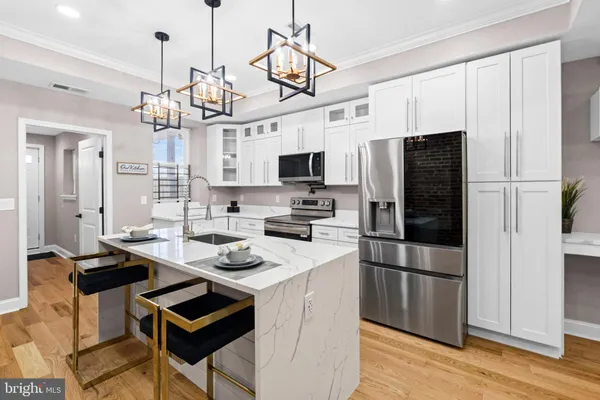 $299,999 | 2785 The Alameda, Baltimore, MD 21218