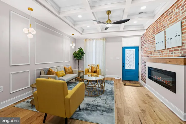 $299,999 | 2785 The Alameda, Baltimore, MD 21218