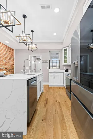 $299,999 | 2785 The Alameda, Baltimore, MD 21218