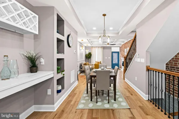 $299,999 | 2785 The Alameda, Baltimore, MD 21218