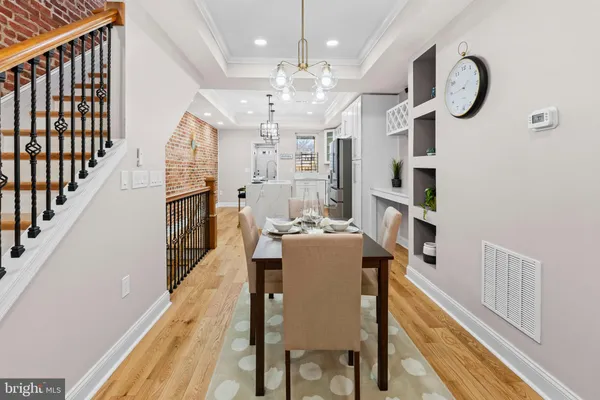 $299,999 | 2785 The Alameda, Baltimore, MD 21218