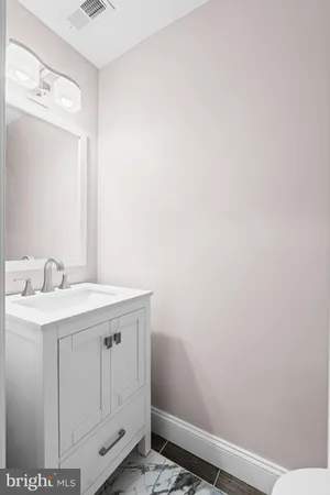 $299,999 | 2785 The Alameda, Baltimore, MD 21218