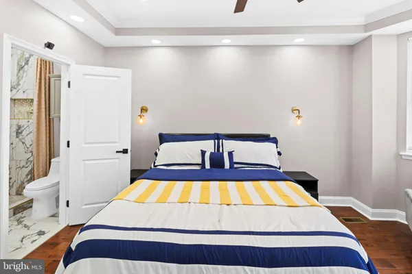 $299,999 | 2785 The Alameda, Baltimore, MD 21218