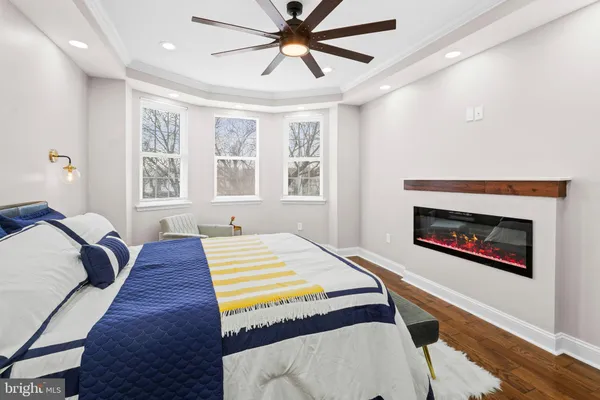 $299,999 | 2785 The Alameda, Baltimore, MD 21218