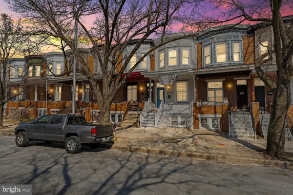 $299,999 | 2785 The Alameda, Baltimore, MD 21218