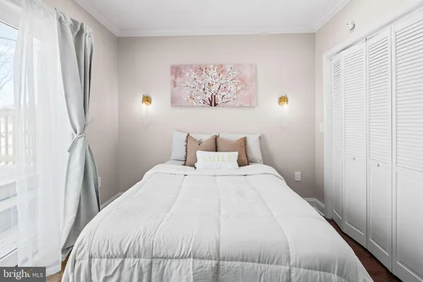 $299,999 | 2785 The Alameda, Baltimore, MD 21218
