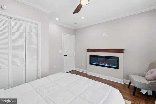 $299,999 | 2785 The Alameda, Baltimore, MD 21218