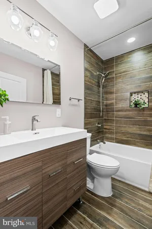 $299,999 | 2785 The Alameda, Baltimore, MD 21218