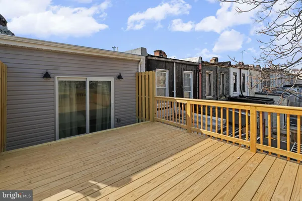 $299,999 | 2785 The Alameda, Baltimore, MD 21218