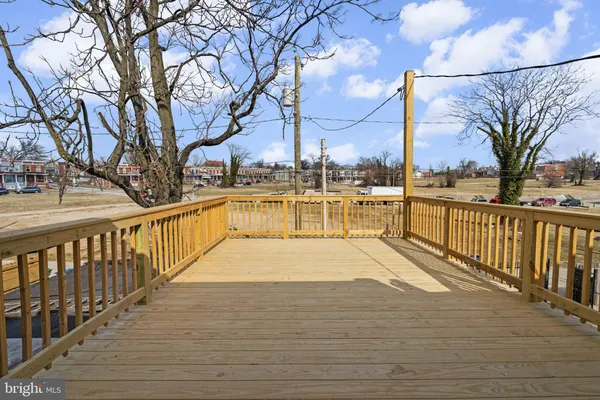 $299,999 | 2785 The Alameda, Baltimore, MD 21218