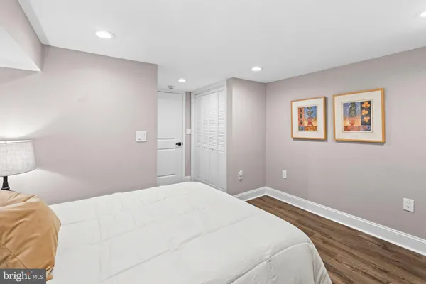 $299,999 | 2785 The Alameda, Baltimore, MD 21218