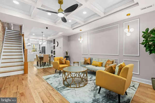 $299,999 | 2785 The Alameda, Baltimore, MD 21218