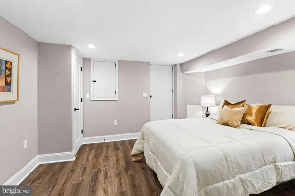$299,999 | 2785 The Alameda, Baltimore, MD 21218