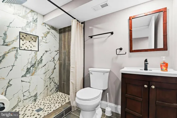 $299,999 | 2785 The Alameda, Baltimore, MD 21218