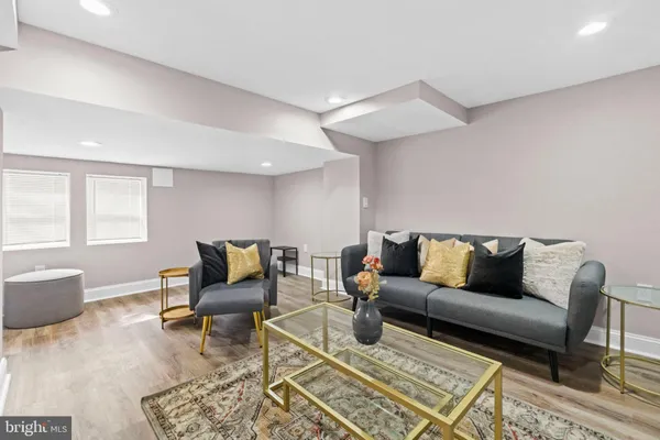 $299,999 | 2785 The Alameda, Baltimore, MD 21218