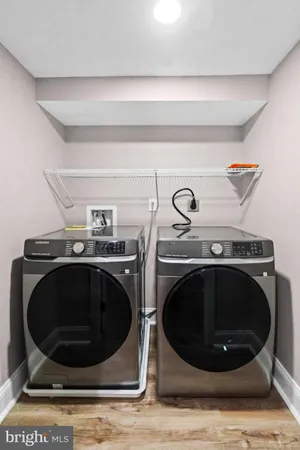 $299,999 | 2785 The Alameda, Baltimore, MD 21218