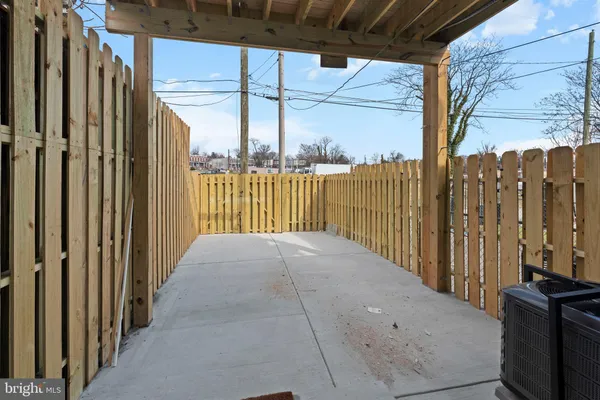 $299,999 | 2785 The Alameda, Baltimore, MD 21218