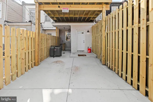 $299,999 | 2785 The Alameda, Baltimore, MD 21218