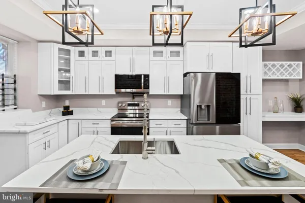 $299,999 | 2785 The Alameda, Baltimore, MD 21218