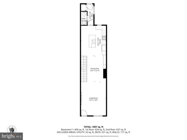 $299,999 | 2785 The Alameda, Baltimore, MD 21218