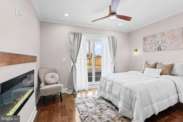 $299,999 | 2785 The Alameda, Baltimore, MD 21218