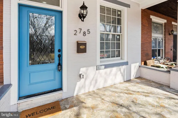 $299,999 | 2785 The Alameda, Baltimore, MD 21218