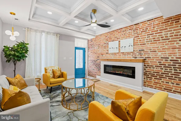 $299,999 | 2785 The Alameda, Baltimore, MD 21218