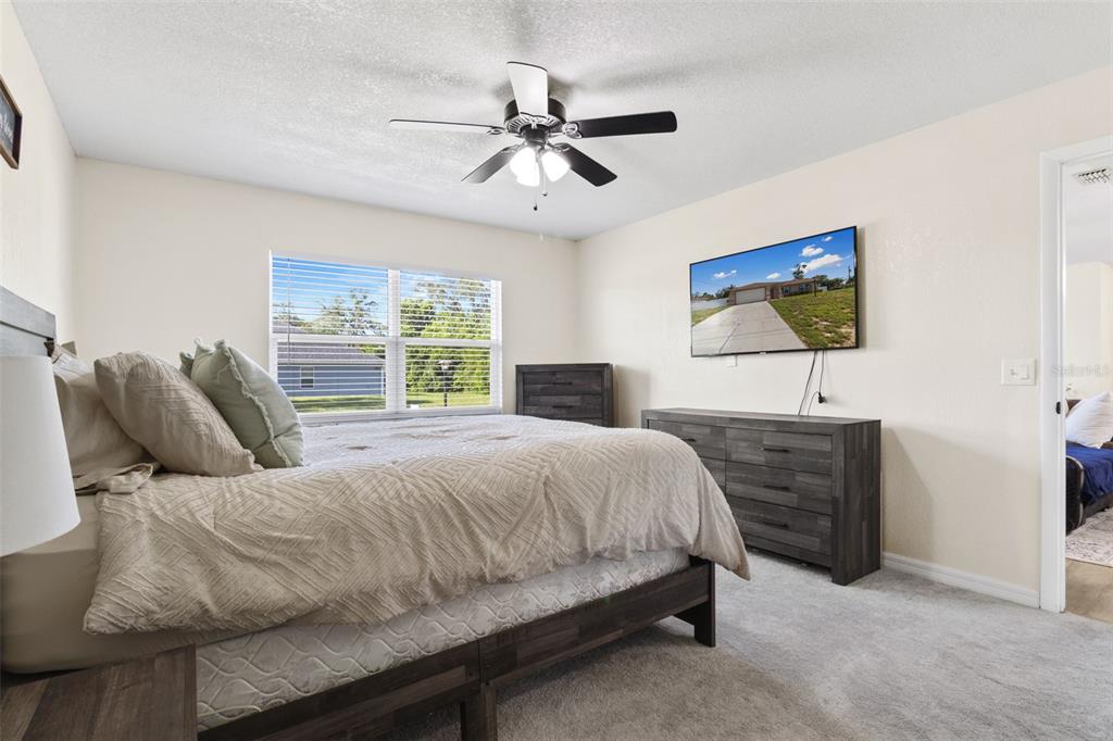 2353 Bishop Road Spring Hill, FL 34608 - Photo 20 of 46