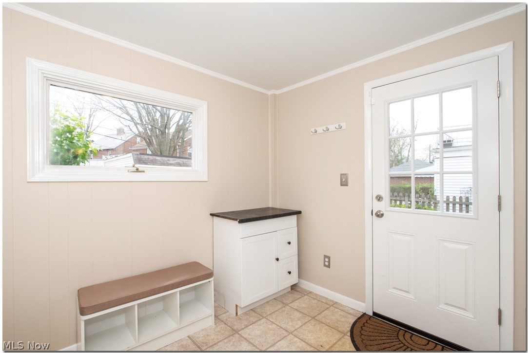2366 Charney Road Cleveland, OH 44118 - Photo 16 of 34 Gallery Image 16
