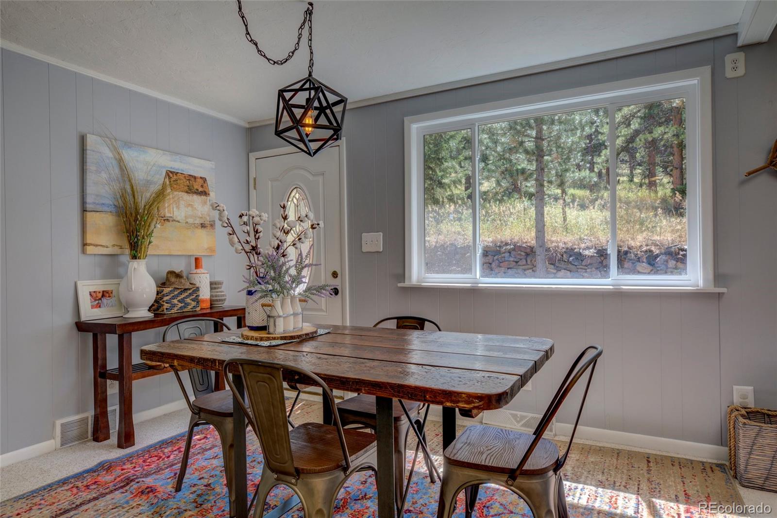 334 Spruce Road Golden, CO 80401 - Photo 15 of 35