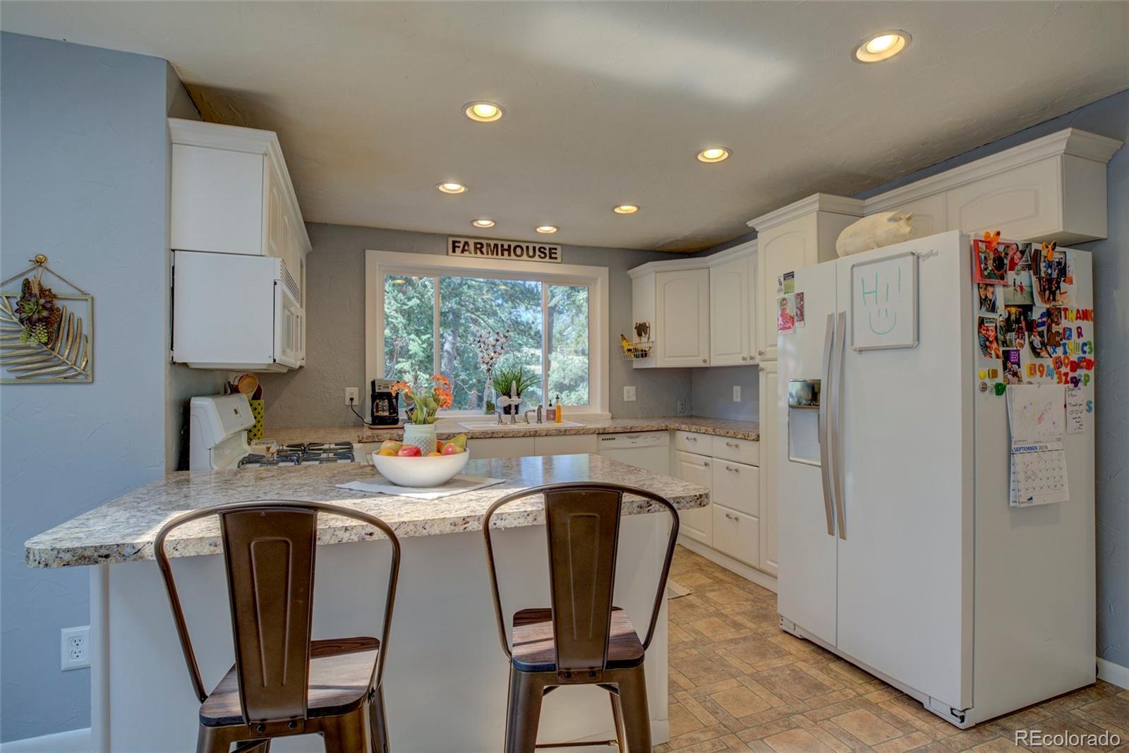 334 Spruce Road Golden, CO 80401 - Photo 16 of 35