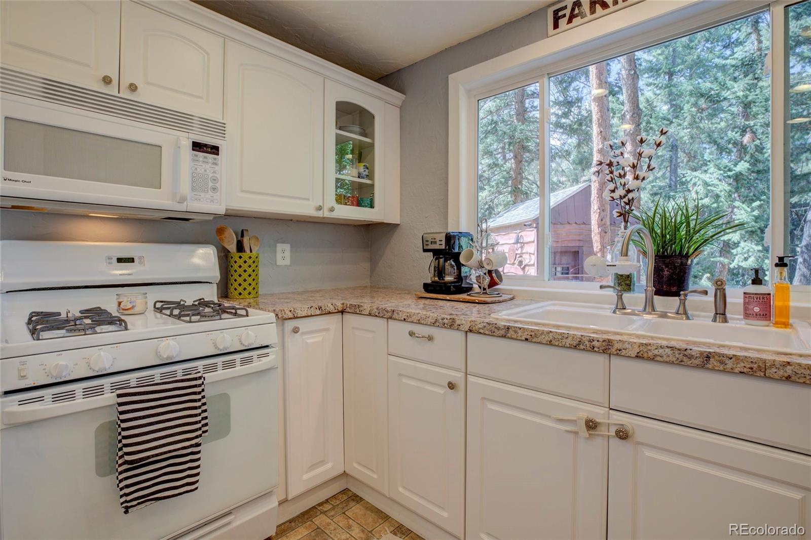 334 Spruce Road Golden, CO 80401 - Photo 17 of 35