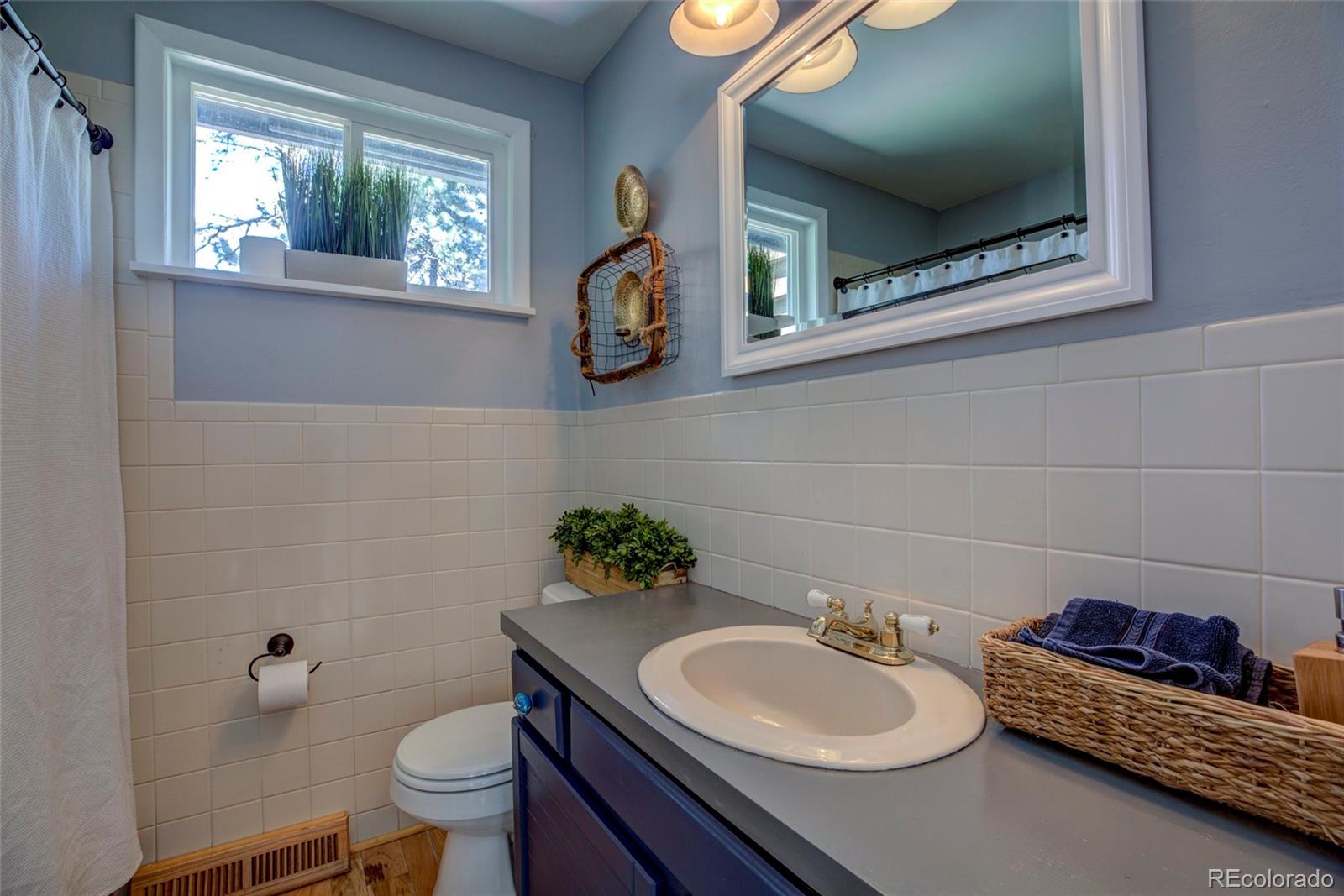 334 Spruce Road Golden, CO 80401 - Photo 20 of 35