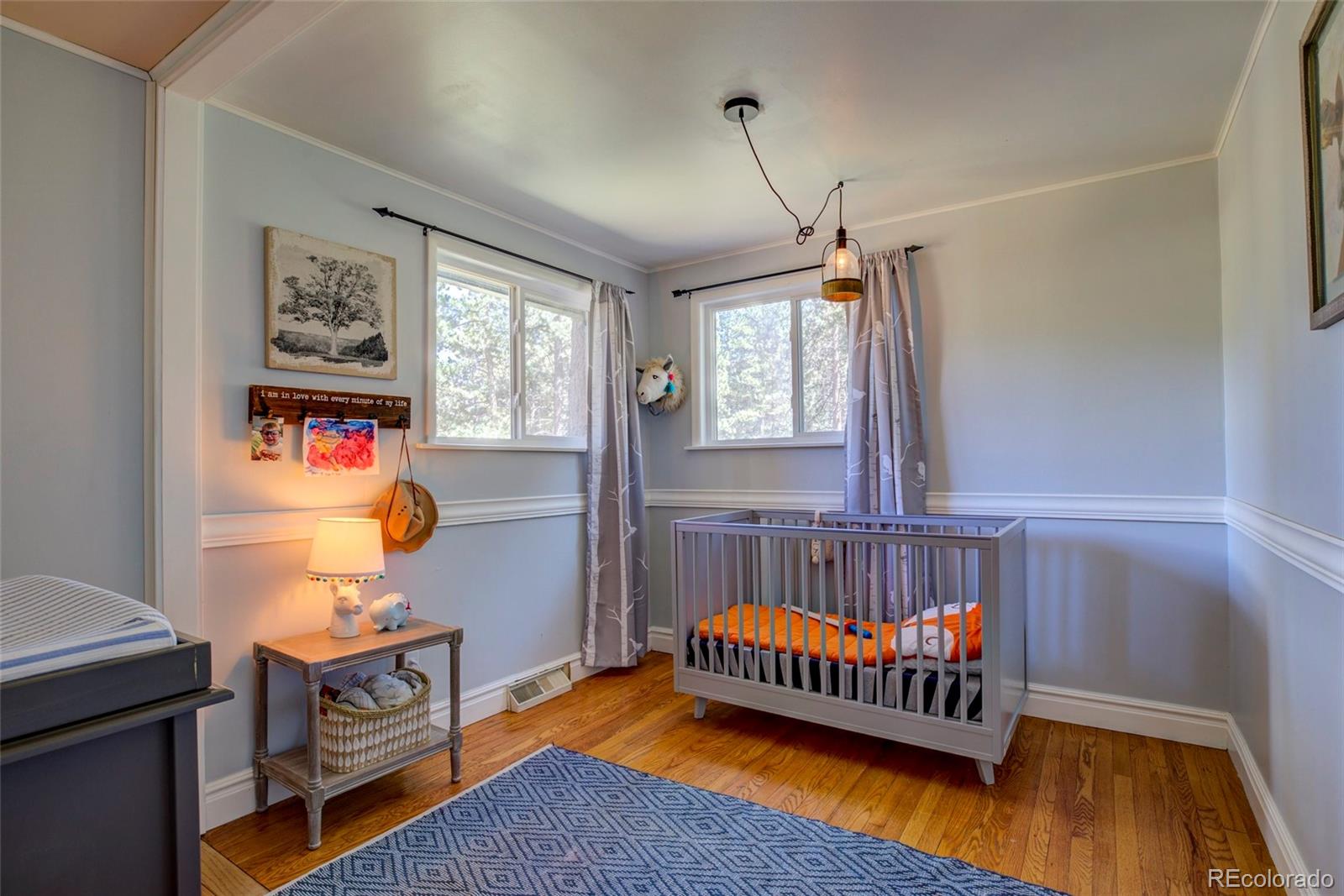 334 Spruce Road Golden, CO 80401 - Photo 21 of 35