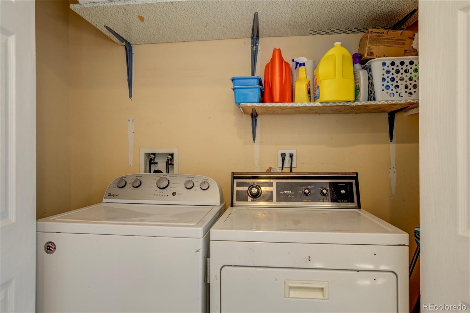 334 Spruce Road Golden, CO 80401 - Photo 22 of 35