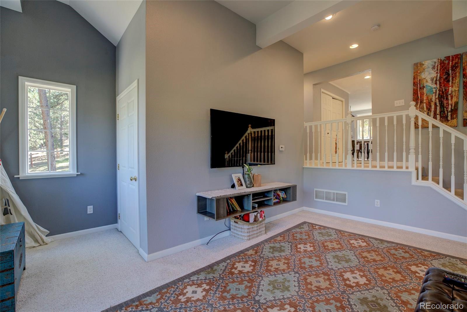 334 Spruce Road Golden, CO 80401 - Photo 27 of 35